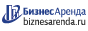Коммерческая недвижимость в Унече